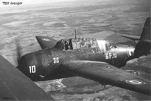 107 - Aeronautique Navale (8)_000043